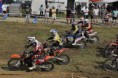 /album/zaskov-9-10-7-2011/zaskov-10-10-2011-nedela-6-jpg/